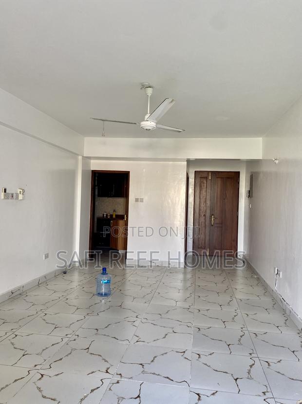 3bdrm Apartment in Nyali for rent - thumbnail 2