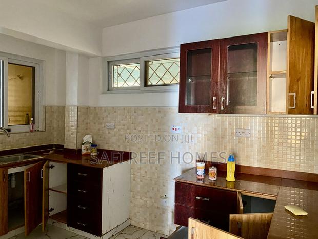 3bdrm Apartment in Nyali for rent - thumbnail 17