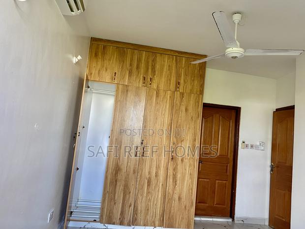 3bdrm Apartment in Nyali for rent - thumbnail 6