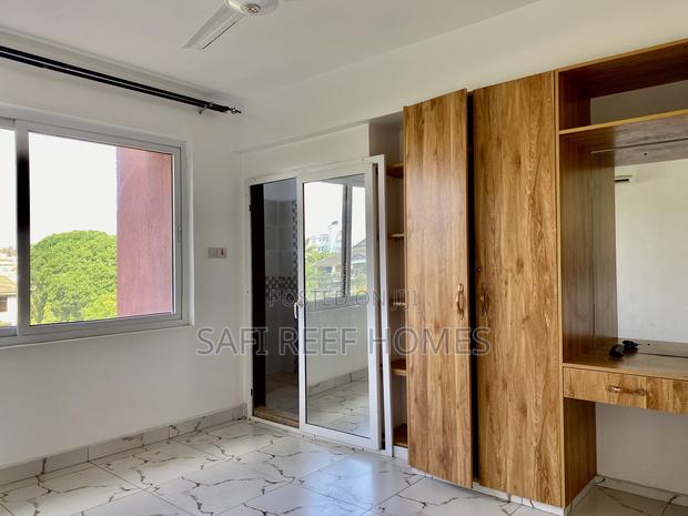 3bdrm Apartment in Nyali for rent - thumbnail 12