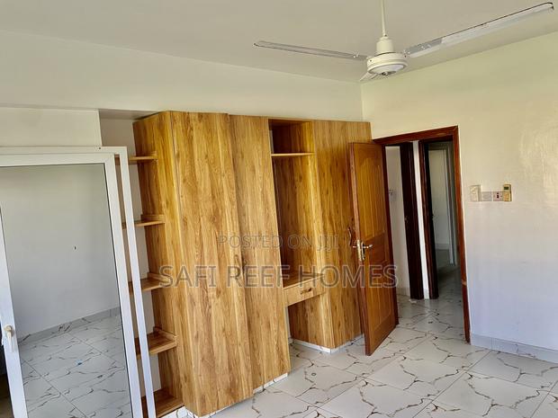 3bdrm Apartment in Nyali for rent - thumbnail 7