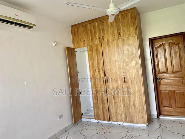 3bdrm Apartment in Nyali for rent - thumbnail 5