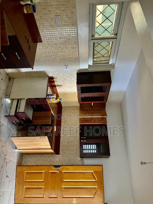 3bdrm Apartment in Nyali for rent - thumbnail 15