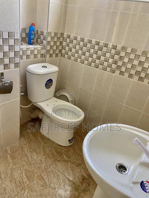 3bdrm Apartment in Nyali for rent - thumbnail 9