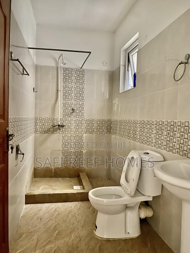 3bdrm Apartment in Nyali for rent - thumbnail 16