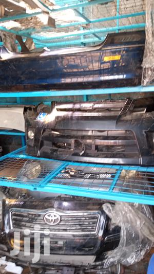 Auto Spares Shop for Rent Baricho Road. Industrial Area