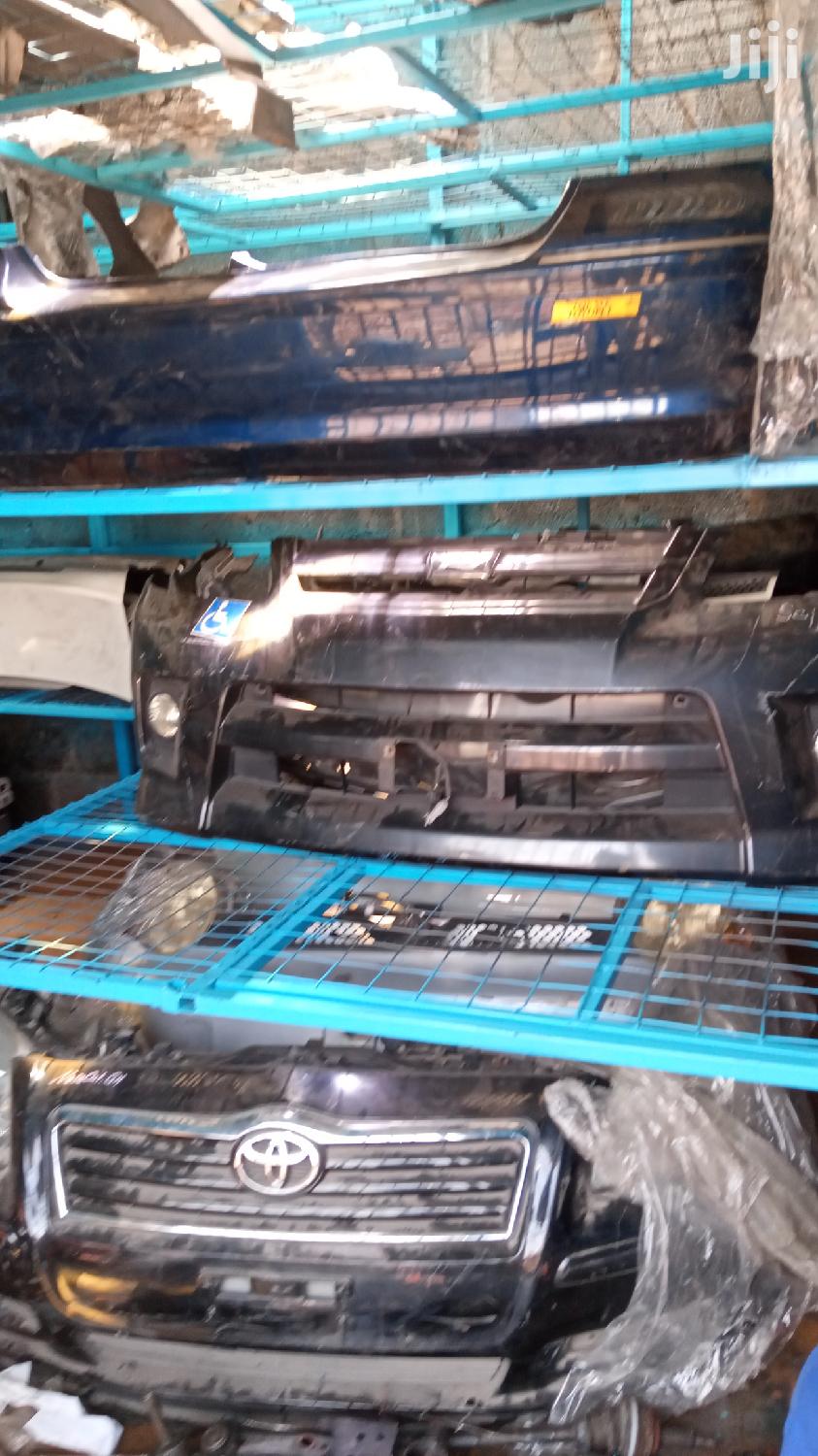 Auto Spares Shop for Rent Baricho Road. Industrial Area