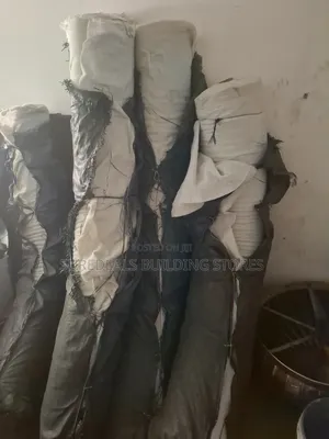 Geotextile Fabric/Cloth-Non Woven Geotextiles