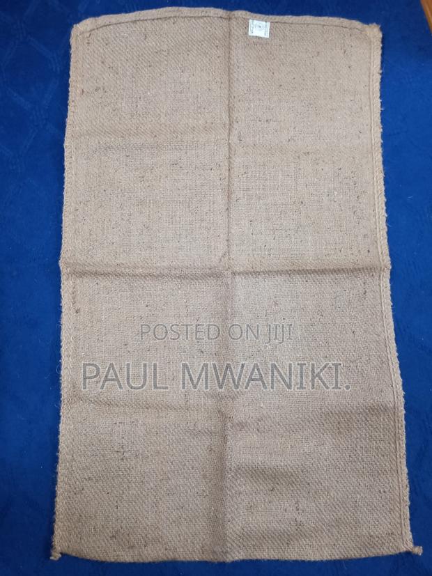 Jute/Hessian Fabric Cloth