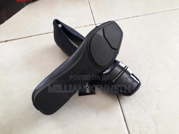 Flat Shoes - thumbnail 2