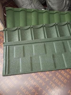 Decra Roofing Tiles/ Summit Shield - thumbnail 2