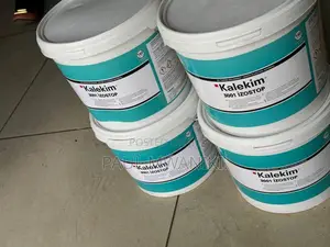 Kalekim 3001