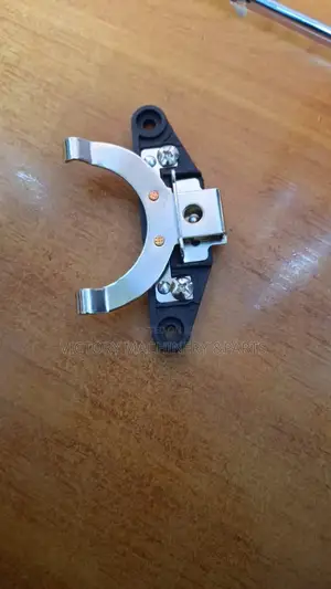 Centrifugal Switch Single Phase Motar