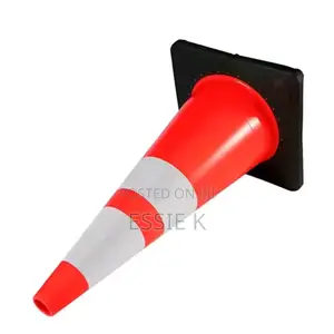 Traffic Cones/Road Cones