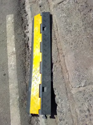 Multi Cable Protector