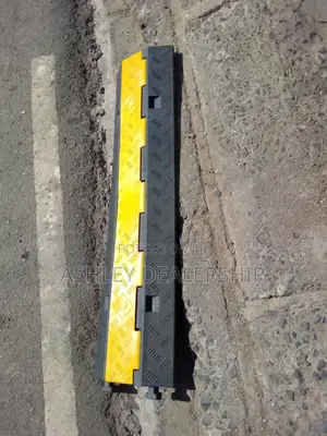 Multi Cable Protector
