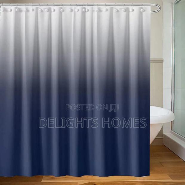 Shower Curtains -Sk - thumbnail 3