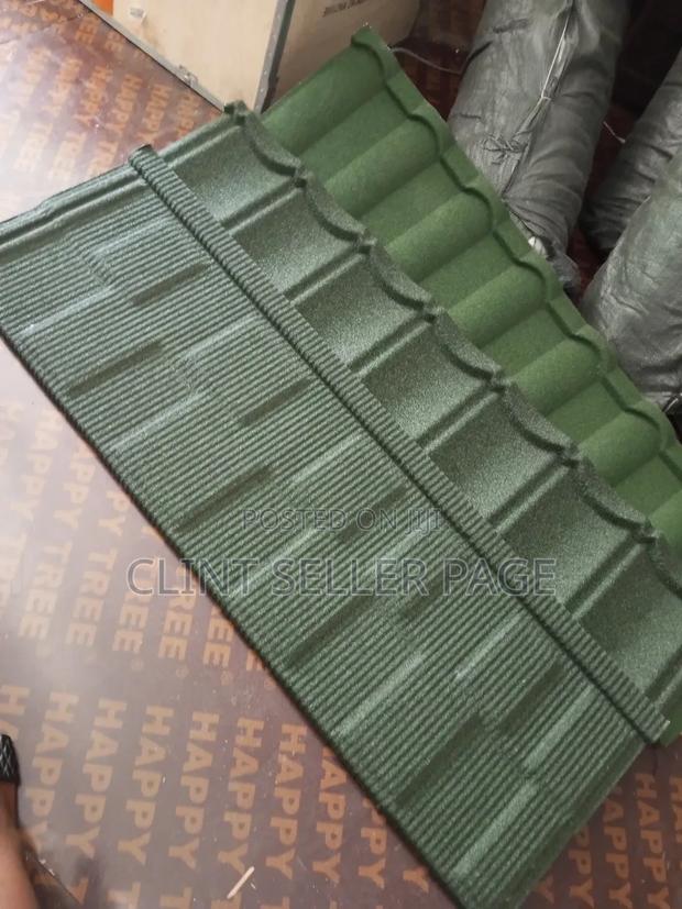 Decra Roofing Tiles/ Roof Xtreme - thumbnail 2