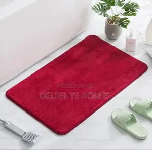 Doormat / Floor Bathroom Mats-Sk