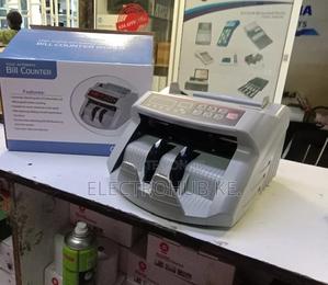 Best Bill Counter / Money Bill Counter - thumbnail 2