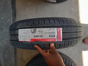 195/65r15 Chaoyang Tyres Brand New