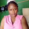 Caroline Watiri logo