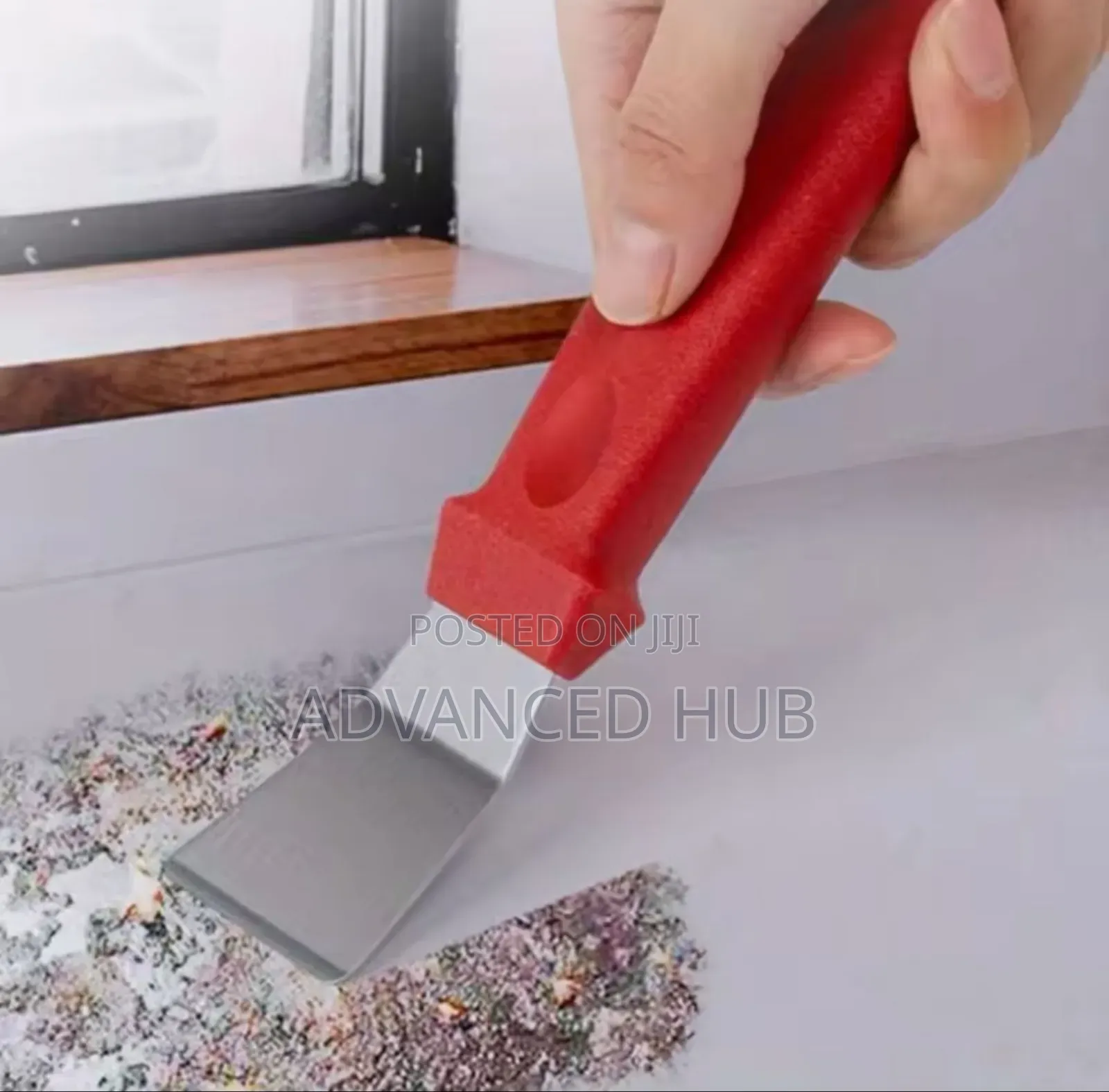 5pcs Kitchen Cleaning Set