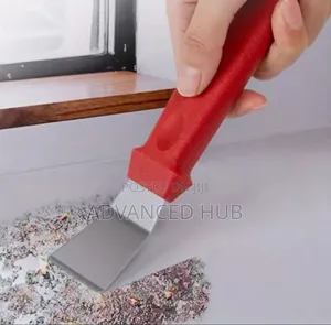 5pcs Kitchen Cleaning Set