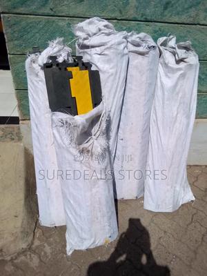 Multi Cable Protector - thumbnail 2