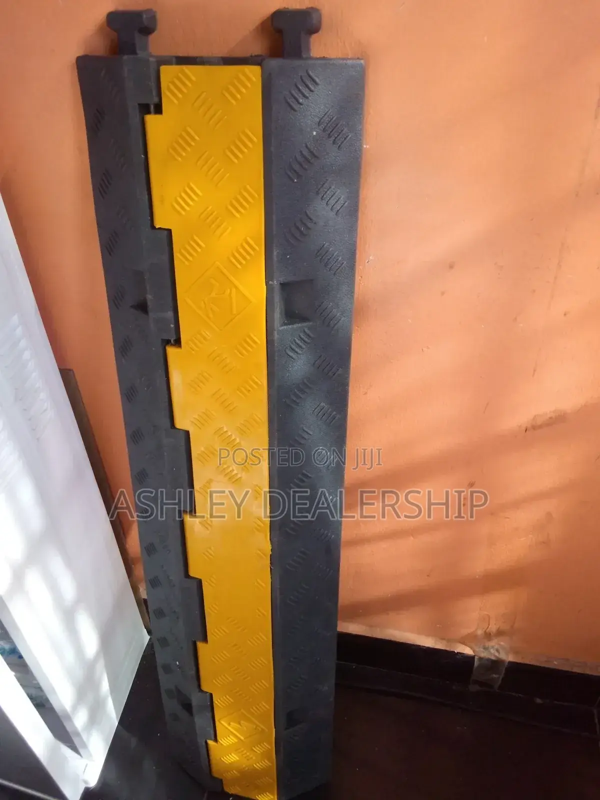 Multi Cable Protector Size