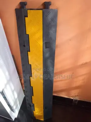 Multi Cable Protector Size