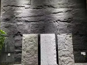 PU Artificial Stone Wall Panel