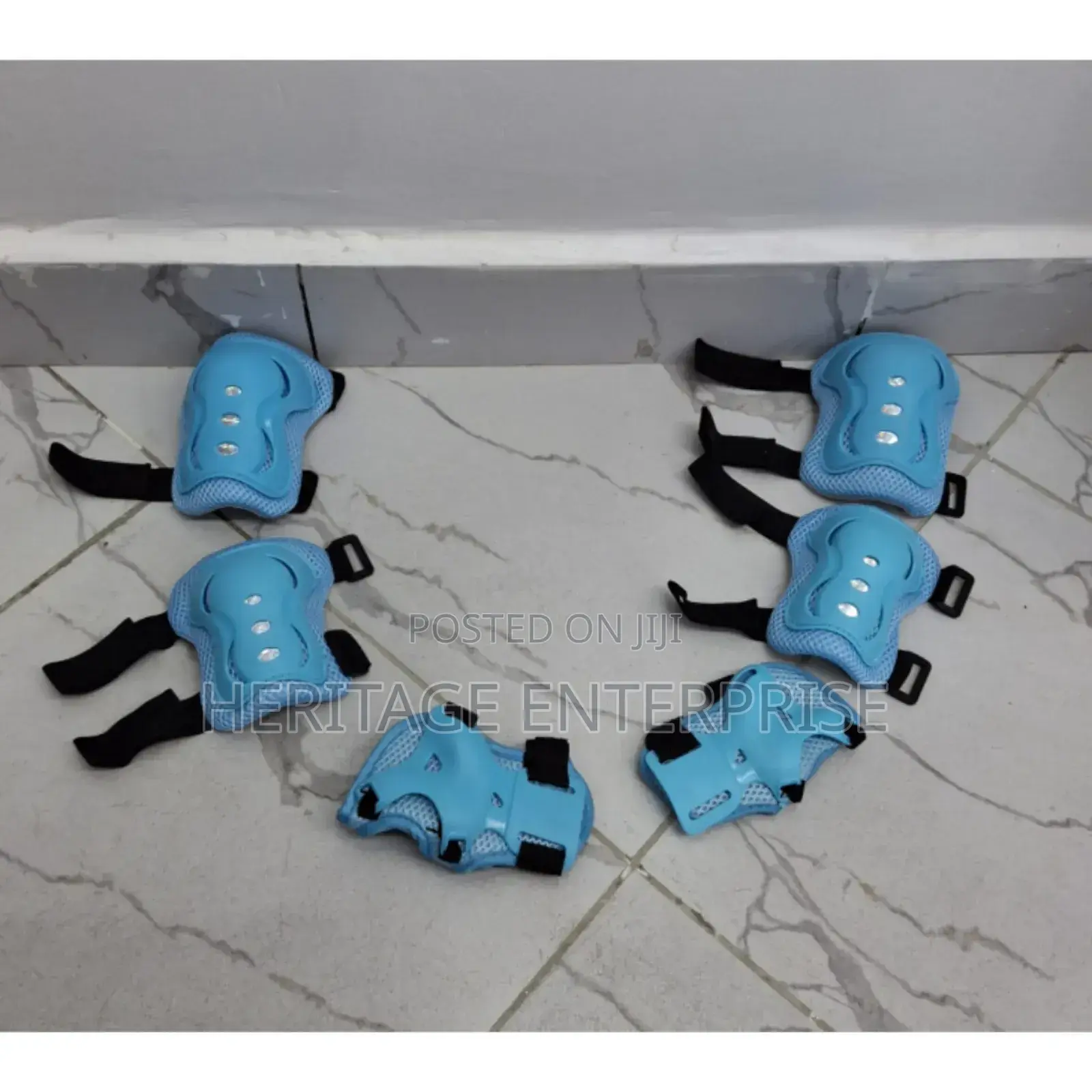 Protective Guard,Knee Gears