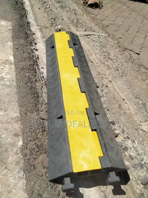 High Quality Cable Protectors