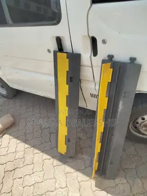 High Quality Cable Protectors