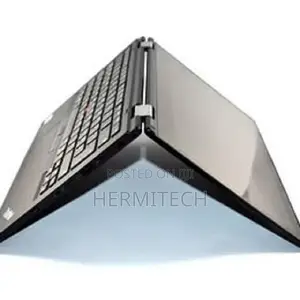 Laptop Lenovo ThinkPad X380 Yoga 8GB Intel Core I5 SSD 256GB