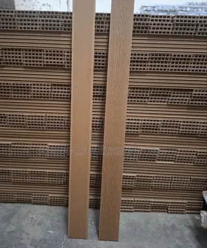 Outdoor Composite Decking Floor-2.8mtrs Long.