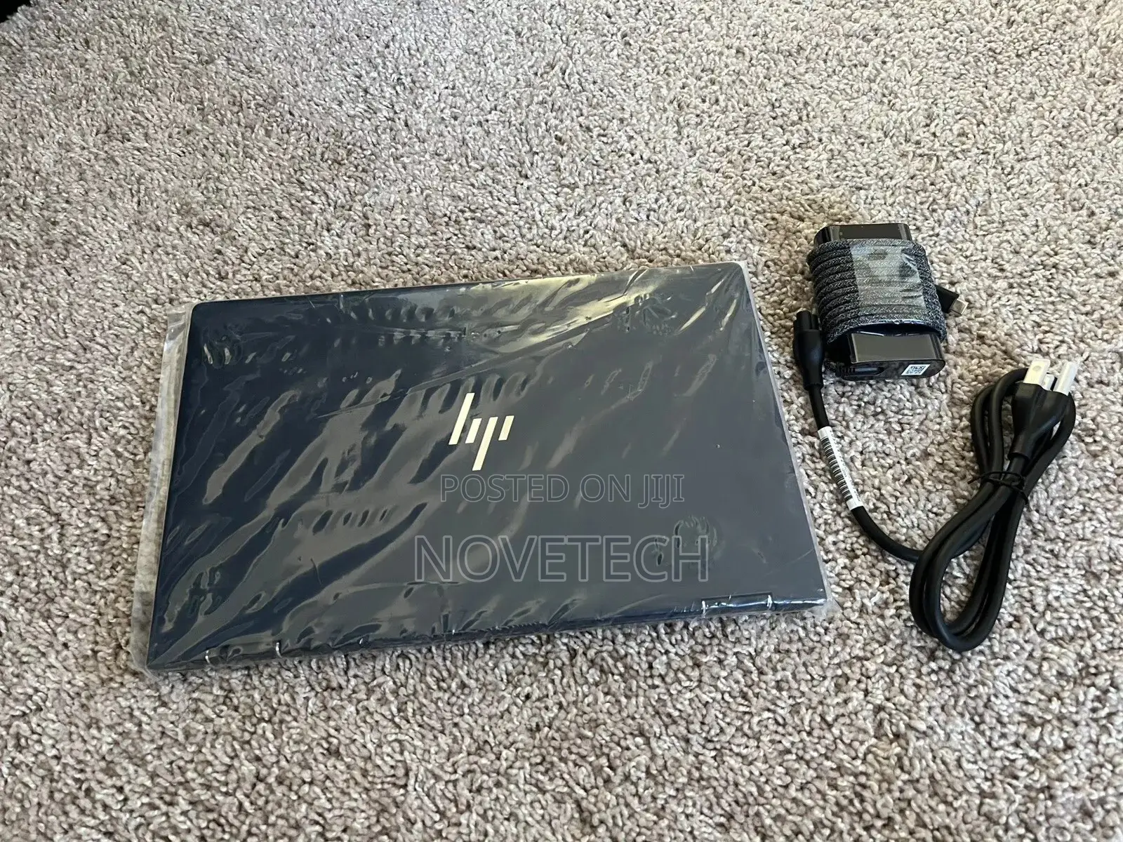 Laptop HP Elite Dragonfly G2 16GB Intel Core I7 SSD 512GB