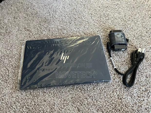 Laptop HP Elite Dragonfly G2 16GB Intel Core I7 SSD 512GB