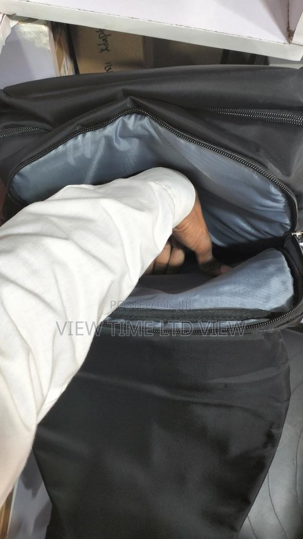 K F Concept DSLR Camera Bag 20L DSLR/SLR Camera Backpack - thumbnail 4