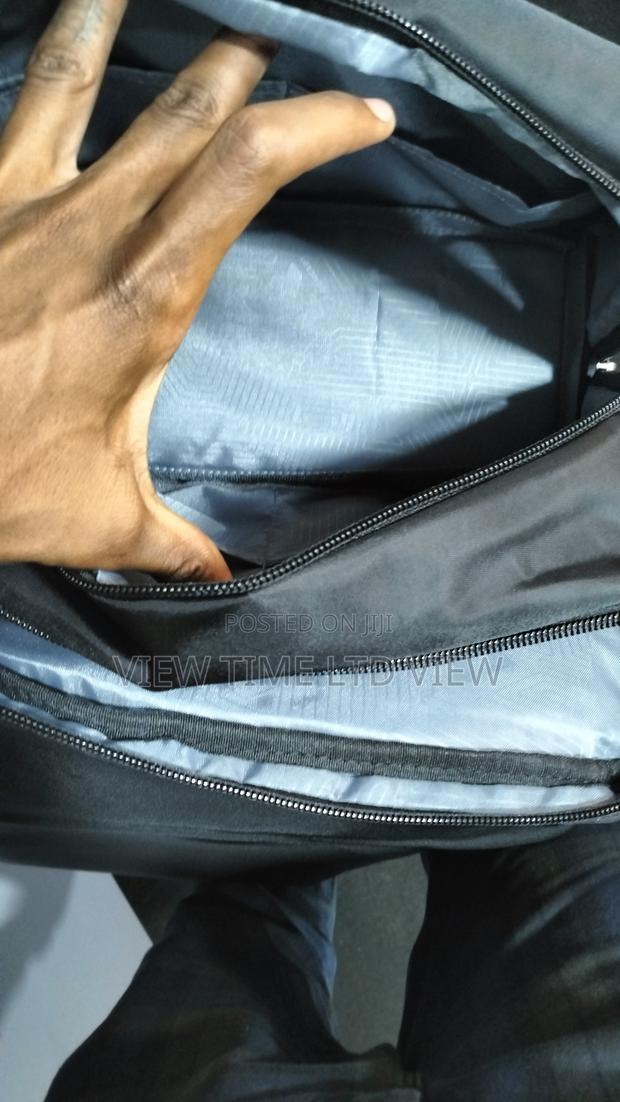 K F Concept DSLR Camera Bag 20L DSLR/SLR Camera Backpack - thumbnail 5