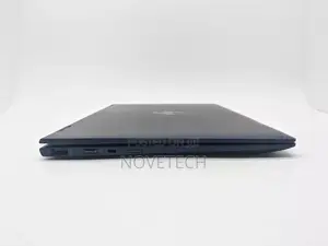 Laptop HP Elite Dragonfly G2 16GB Intel Core I7 SSD 512GB