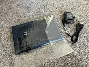 Laptop HP Elite Dragonfly G2 16GB Intel Core I7 SSD 512GB