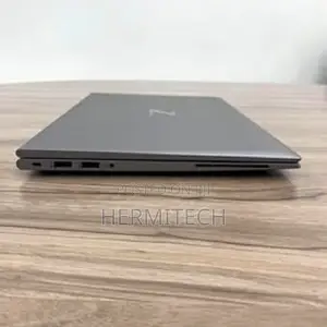 Laptop HP ZBook 14u 16GB Intel Core I5 SSD 256GB