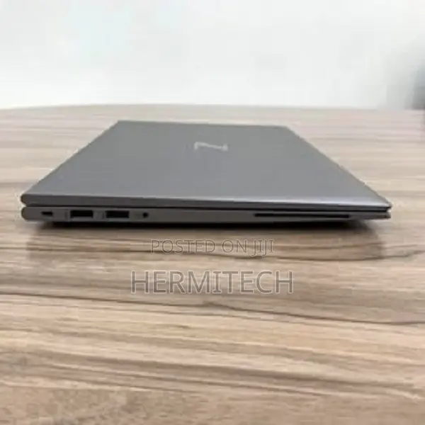 Laptop HP ZBook 14u 16GB Intel Core I5 SSD 256GB