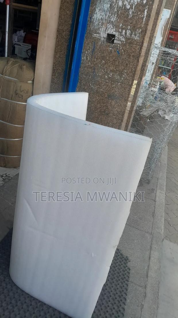 Expansion Joint Filler  ( Styrofoam  50mm )2" - thumbnail 2