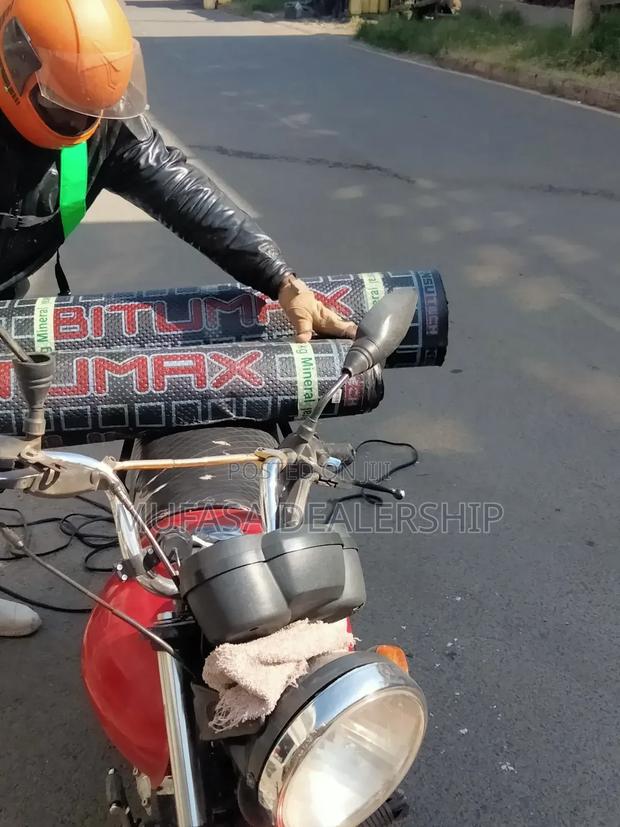 App Membrane(Bitumax) - thumbnail 2