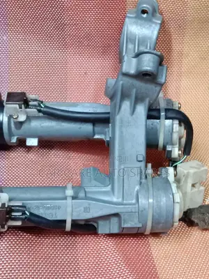 Ignition Switch Toyota 100/110