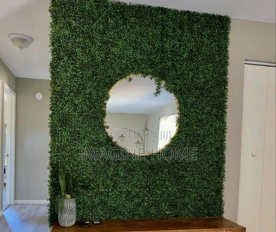 Wall Decoration Bar Grill Decoration,