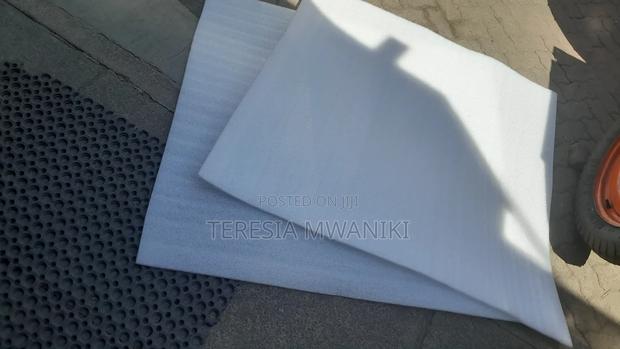 Styrofoam Sheet ( Expansion Joint Filler)1⁄2" - main view